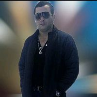 🎧🎙🎼ALBER🙏🏻JUNIOR🎼🎙️🎧