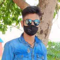 FuriousboyRanjan