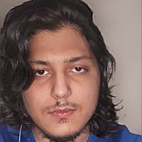 FilipStoqanov