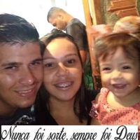 Rafaeldantas_star069