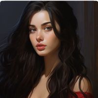 Ashelyne