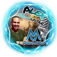🔱ALEX 🌊MaFy's🌊