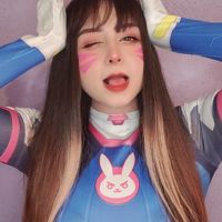 MizukiKitharaBathory
