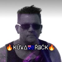 ⚔️ҜỮ¥Δ🇦🇺ŘØĆҜ⚔️