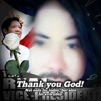 RafaelPascua_star943