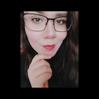 💫Dαɳყ_LσRα🦄✨🇲🇽🌎