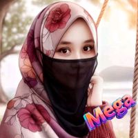  ≛⃝★𝑴£𝒈𝖆≛⃝﷽
