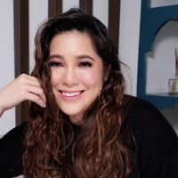 moirarachelle⭐