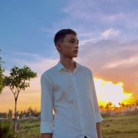 GiangBaGio