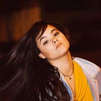 ClarissaFer