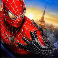 🔥🇬🇧Spider-M🇬🇧🔥