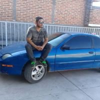 RefusChavez🇲🇽