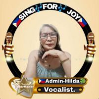 🇵🇭꧁HERA💕SFJ💕🦋