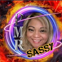 ᵖᵐʳ✨🇵🇭SASSYLOVE