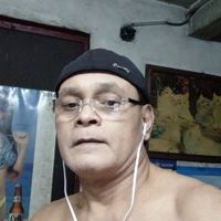 🎤🎧zaldycabayaran2🎧🎤