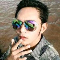 Ahmad_Syahreza