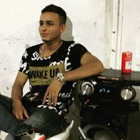 Riobueno_star899