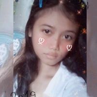⚓🌊Lizana🌊⚓