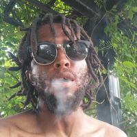 KingpLxc