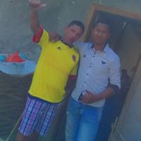 GaloGutierrez