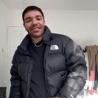 GrimmyRey