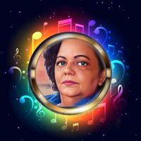 MiladyMaria📀🎵R&F🎵📀