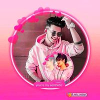 🎶💘քʀɨռċɛ💘🇧🇷🄼🅄🅂🄸🄲🅱️💘🎶