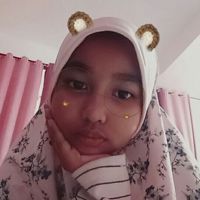 anis_star517