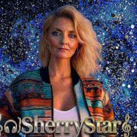 💫💫SHERRYSTAR💫💫