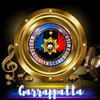 𝄞𝅘𝅥𝅮Garrappatta𝄞𝅘𝅥𝅮🅼🅸🅵🎶