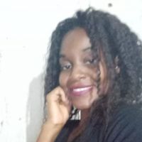 NinnaAlves
