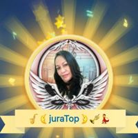 🎷🌜juraTop🌛🎺💃