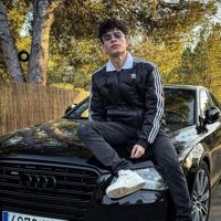 𝄞᭄ᐁ࿇𝑱𝑼𝑨𝑵𓂀𝑹𝑨𝑴𝑰𝑹𝑬𝒁࿇ᐃ𝄞᭄