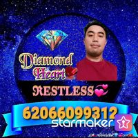 🇵🇭Restlessheart💎💞🇵🇭