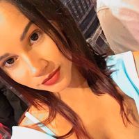 Elaine_Raiane