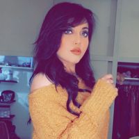 ‏‪ϻÃŘĮÃÃÃϻ_‬‏