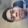 Jaydenkidkin_star745