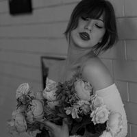 Eleonora_Kolotushkin