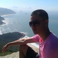 MatheusGomes7