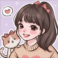 ❥🫧Sᴡᴀᴛʜɪ💕ƒєєℓιηgѕ💕