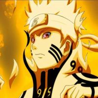 Naruto_Lezarox