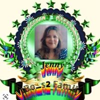 🔱ViBo_F🧚🏻‍♀️JENNY🔱