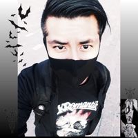 DeadvidDemNcia