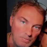 🎼❤Greentom🎼❤🎸🎶🎵🎙😎