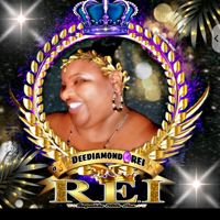 🏆⚜️Deediamond_REI⚜️🏆