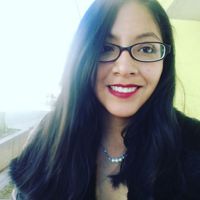 ClaudiaZamudio25