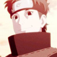 🌀shisui_uchiha🌀