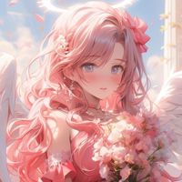 🌸BlossomingBloom🌸