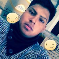 YonathanGuti_star135