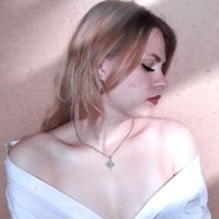 Ирина_Кучина